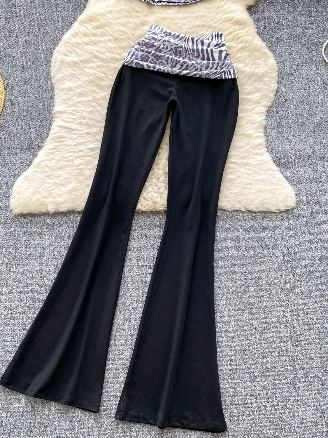 Summer Women's Faio… - image