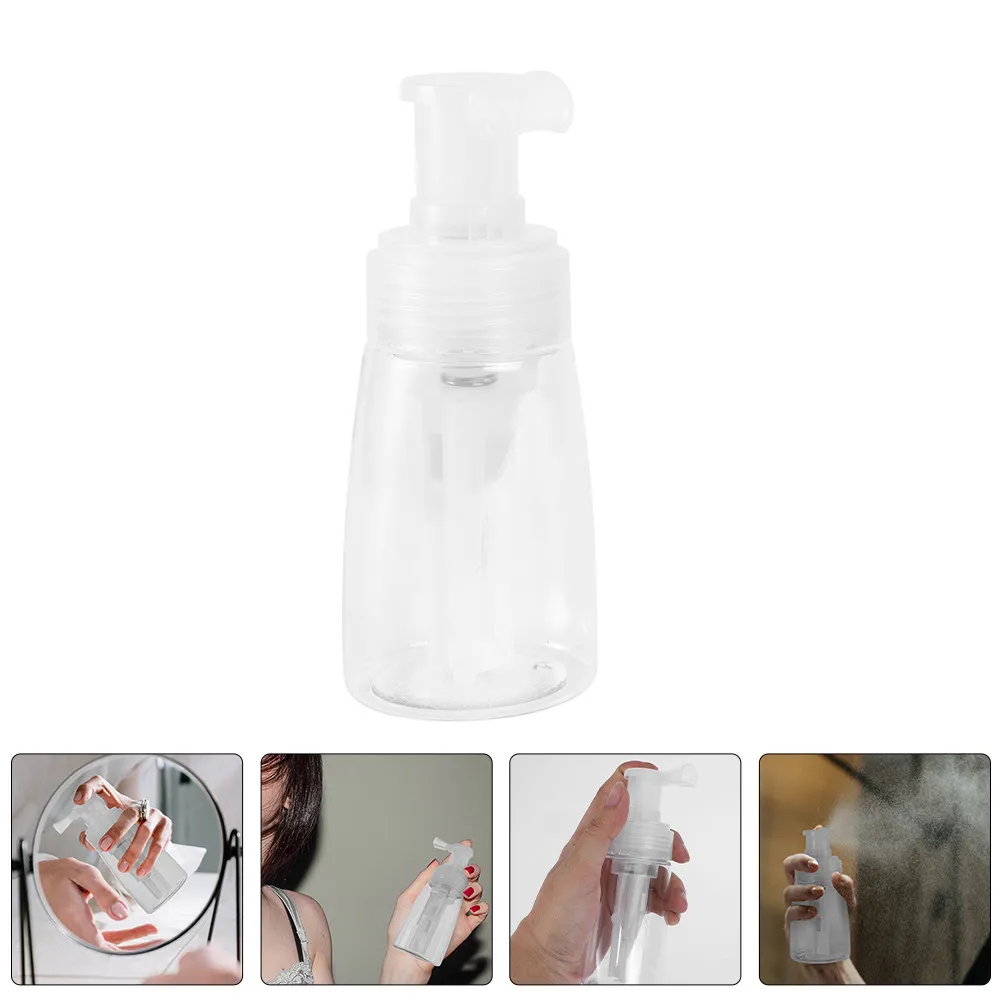 2-pecas-frasco-pulverizador-recarregavel-para-po-seco-recipiente-transparente-para-glitter-retoque-de-raizes-desodorante-e-uso-domestico