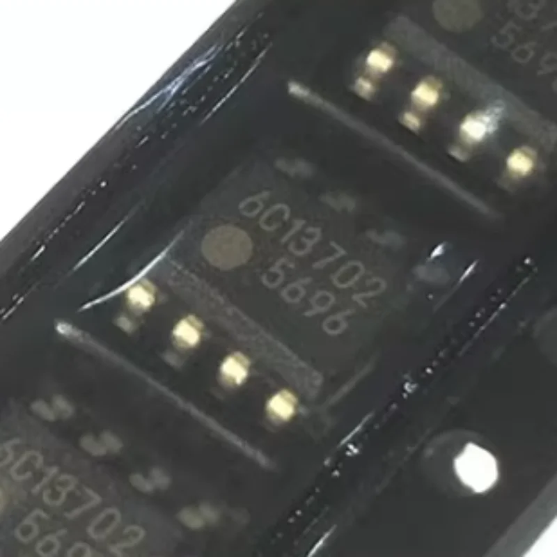 

5pcs/lot 5696 FA5696N-C6-TE3 NEW Original Genuine Chip Packing 8-SOP