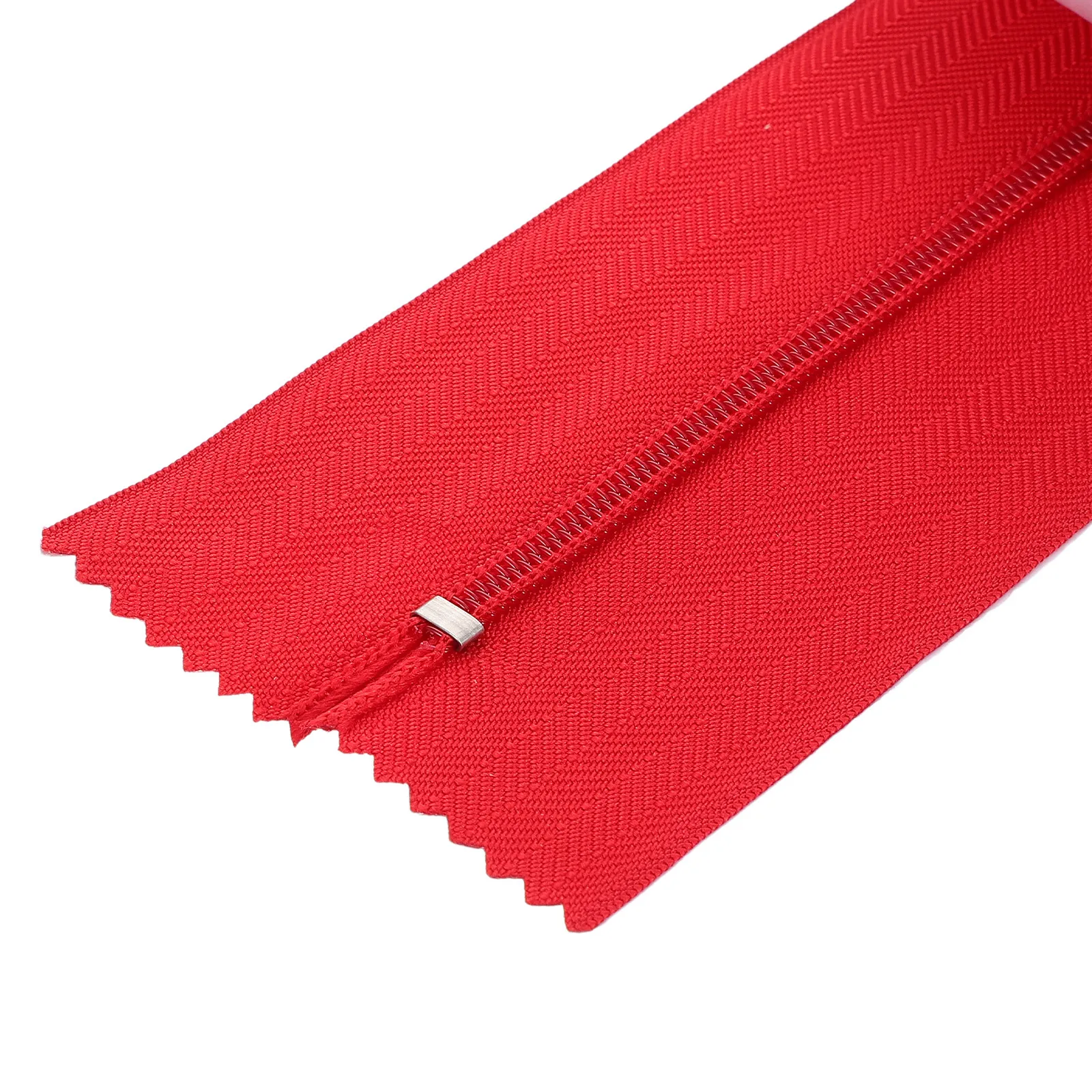 Dust Barrier Plastic Sheet Self-Adhesive Zipper Door Heavy Duty Dust Protector for Construction Renovation Reusable Plastic Door
