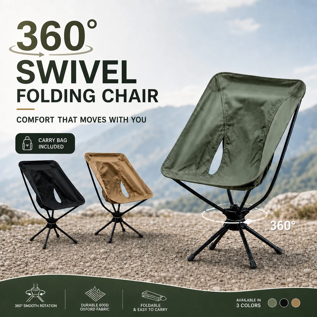 360-degree-swivel-folding-moon-chair-ultralight-portable-600d-oxford-camping-chair-with-carry-bag-for-fishing-hiking-picnic