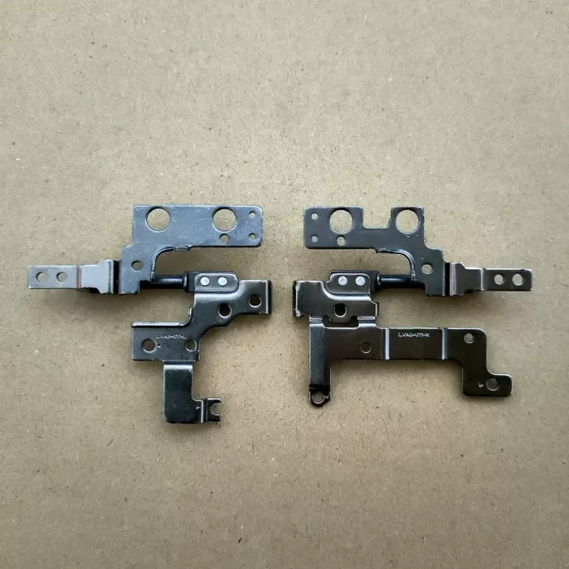 

Hinge Screen Shaft for Lenovo ThinkBook 15-IML 15-IIL
