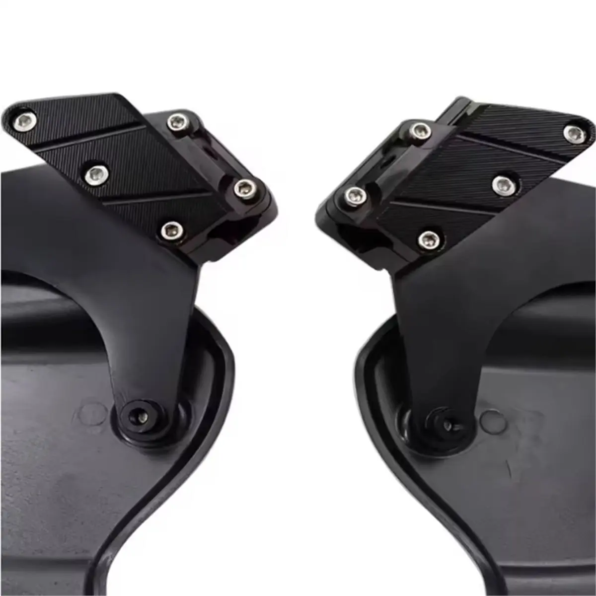 update. Motorcycle Aero Disc Covers Brake Disc Protector Cover Rim Cover Caliper Radiator for BMW S1000R,RR M1000R,RR S1000XR