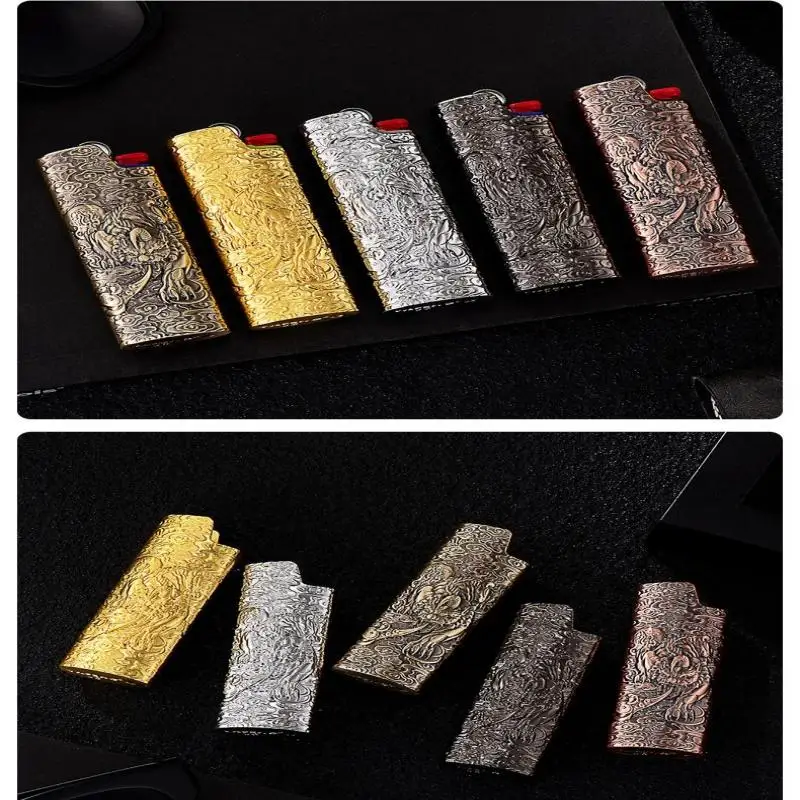 New 1Pc Metal Light…