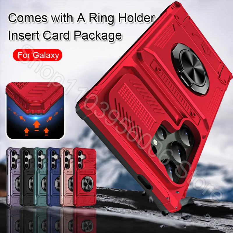 #78 Latest Samsung Galaxy A55 Cases Offers
