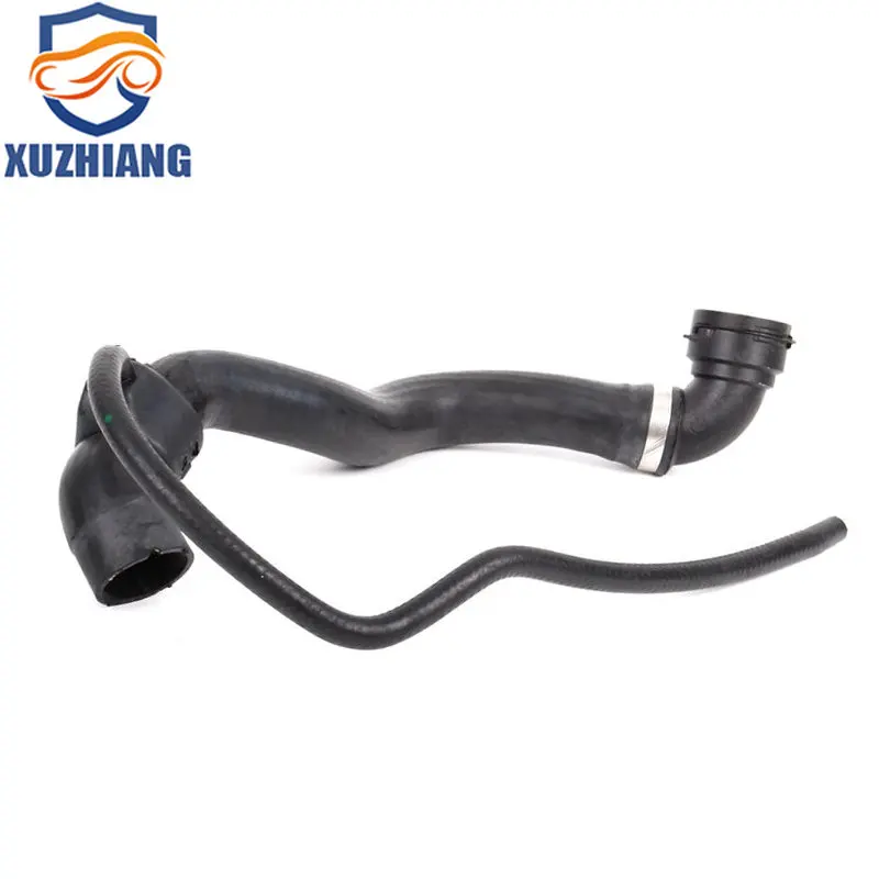 

2205010182 A2205010182 Upper Radiator Coolant Hose for Mercedes Benz W215 W220 CL55 AMG CL500 S430 S55AMG