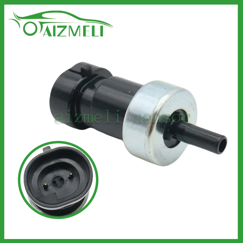 New International Pressure Brake Sensor 2035007C2 For Navistar Truck 2035006C2 Factory Price Wholesale Automobiles Spare Parts