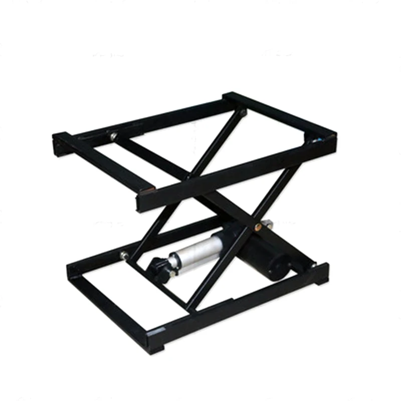 

Multifunctional Electric Coffee Table Hardware Lifting Frame with Wired/Wireless Remote Control 220v/110v