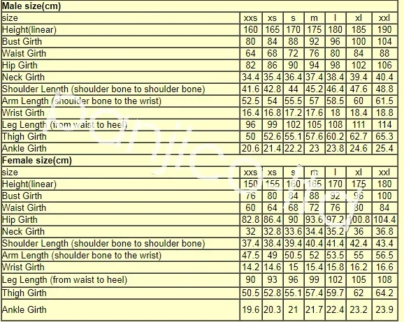 Cool！Latex Gummi Rubber Transparent Shorts with Collect urine bags Size XS-XXL