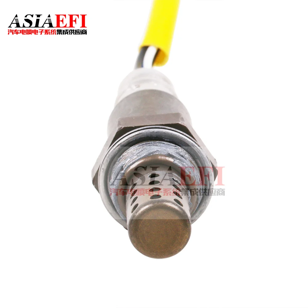 Sensore di ossigeno Lambda O2 OEM 22690-AA690 22690AA690 di alta qualità per Subaru Legacy B4 BL5 Outback