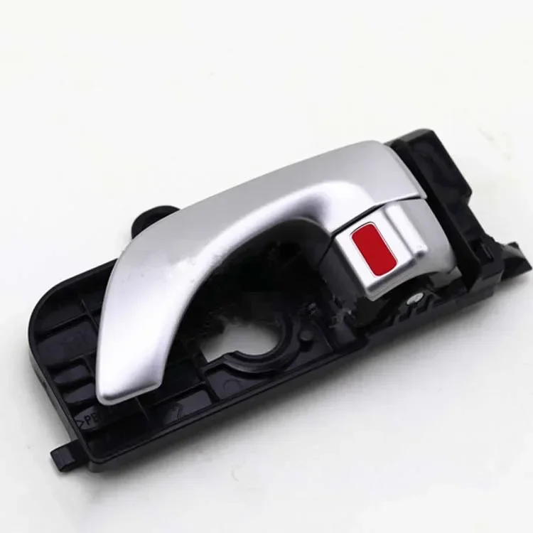 Front Rear Left Right Inner Door Handle For Hyundai Sonata 2005 2006 2007 2008 82610-3K020 82620-3K020 83610-3K020 83620-3K020