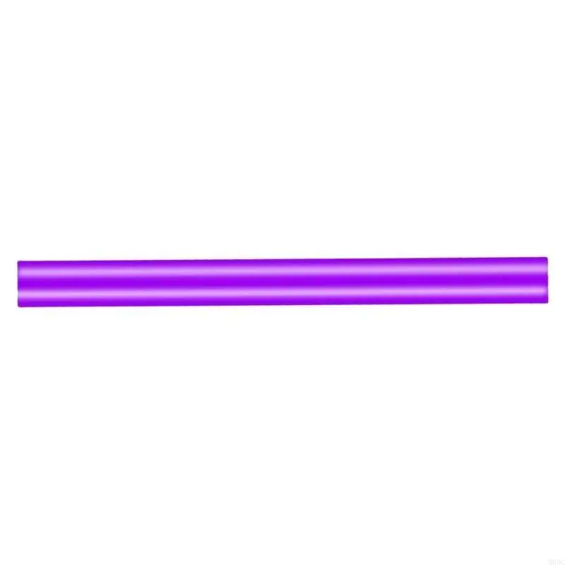 M89C Soft Foam Floats Swimming Pool Noodles for Endless Pool Fun 2.6x60 Inch