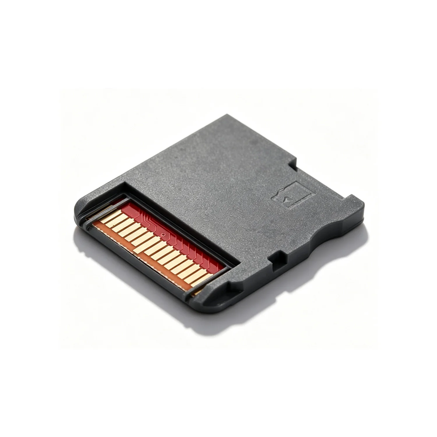 Thumbnail 3 - #2 Best Memory Cards to Buy In 2026