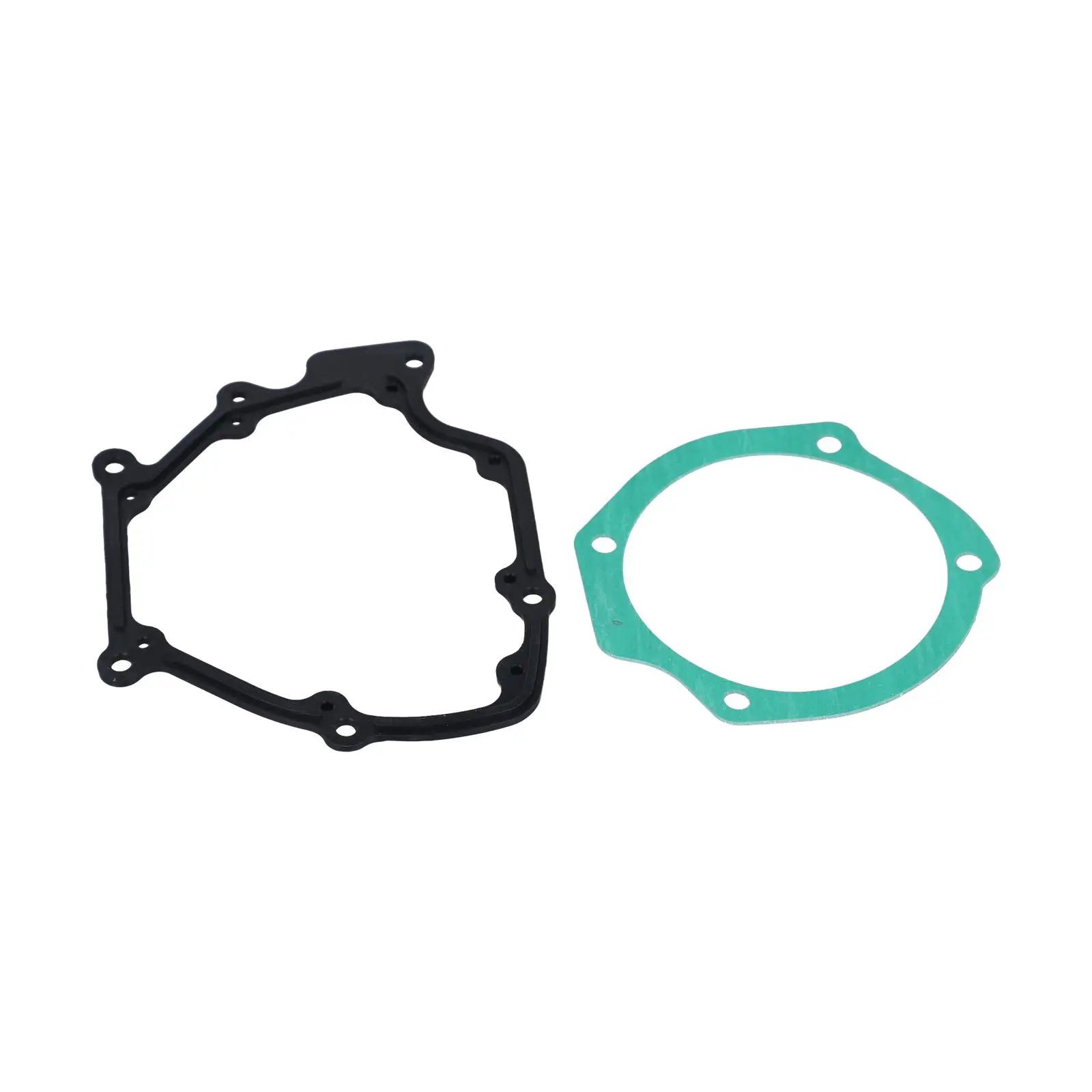 Heater Repair Heater Maintenance As Shown In The Figure Rubber Gasket Kit User-friendly Design Withstand High Temperatures