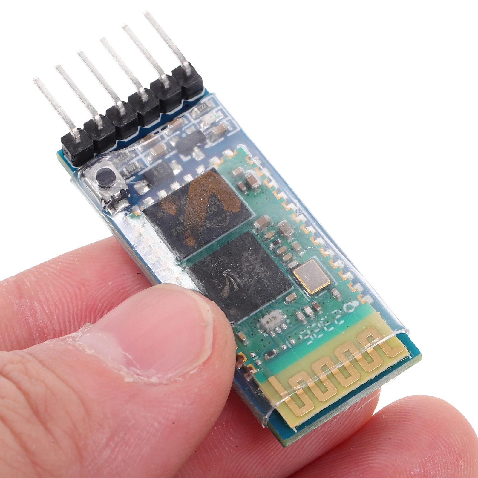 

transceiver module wireless module Master transceiver module