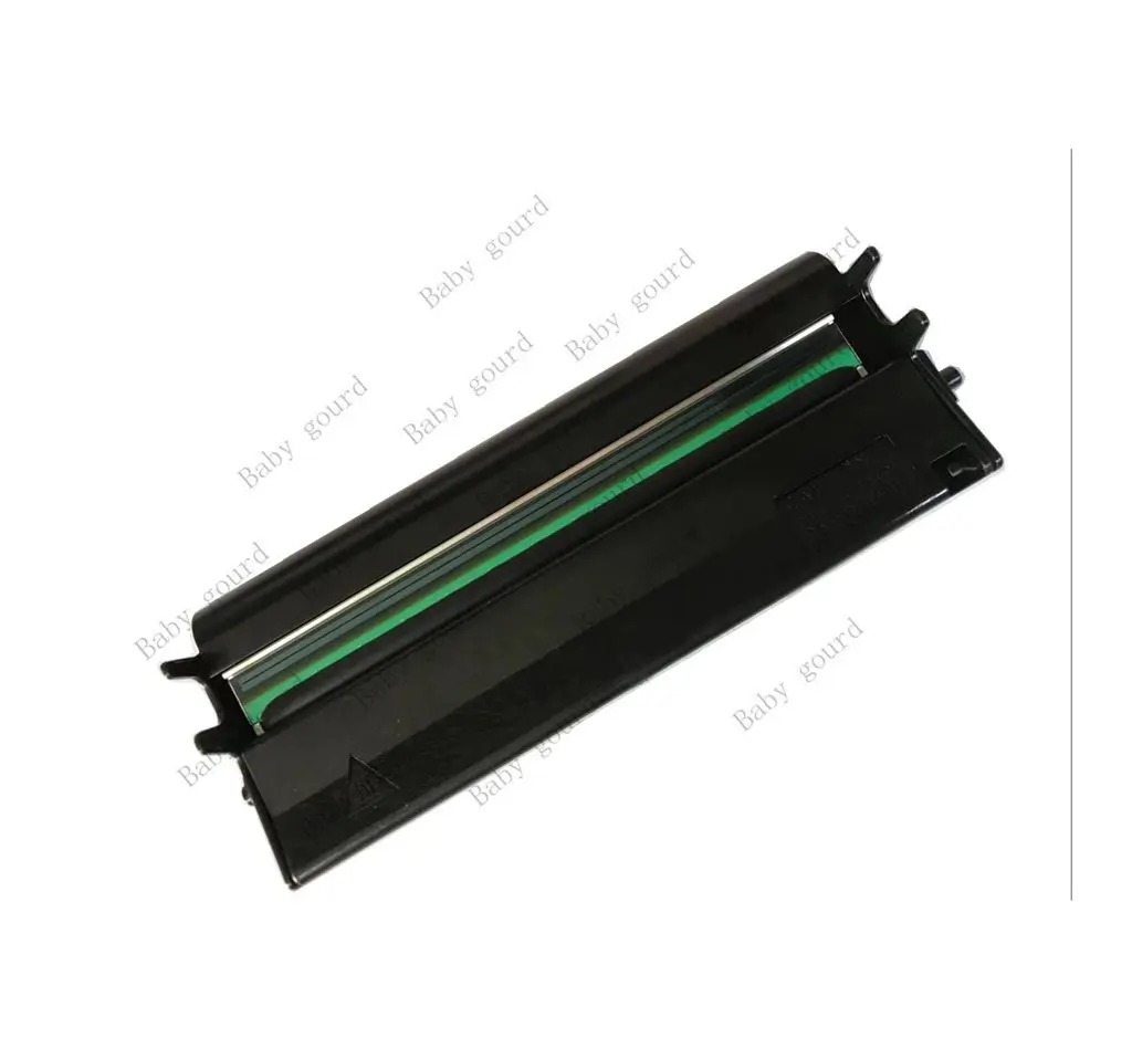 New original barcode printer printhead for TSC MA3400 300DPI thermal print head MA-3400 printhead for MA3400P MA 3400P