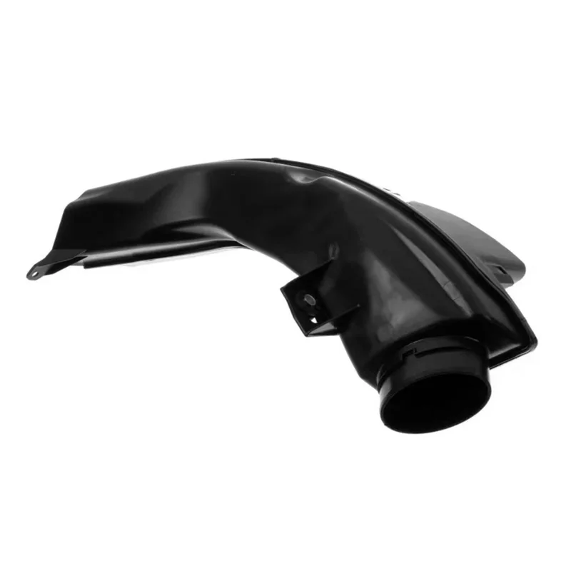 

HOT-Car Air Cleaner Intake Baffle 84369893 For Equinox GMC Terrain 2018-2023 Car Accessories,Car Air Cleaner Intake Ba