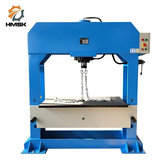 Hp-100 1000 Kn 100 …