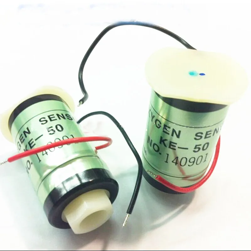 1pc-sensore-di-ossigeno-figaro-ke-50-ke50-ke-25f3-lf-ke-25lf-nuovo
