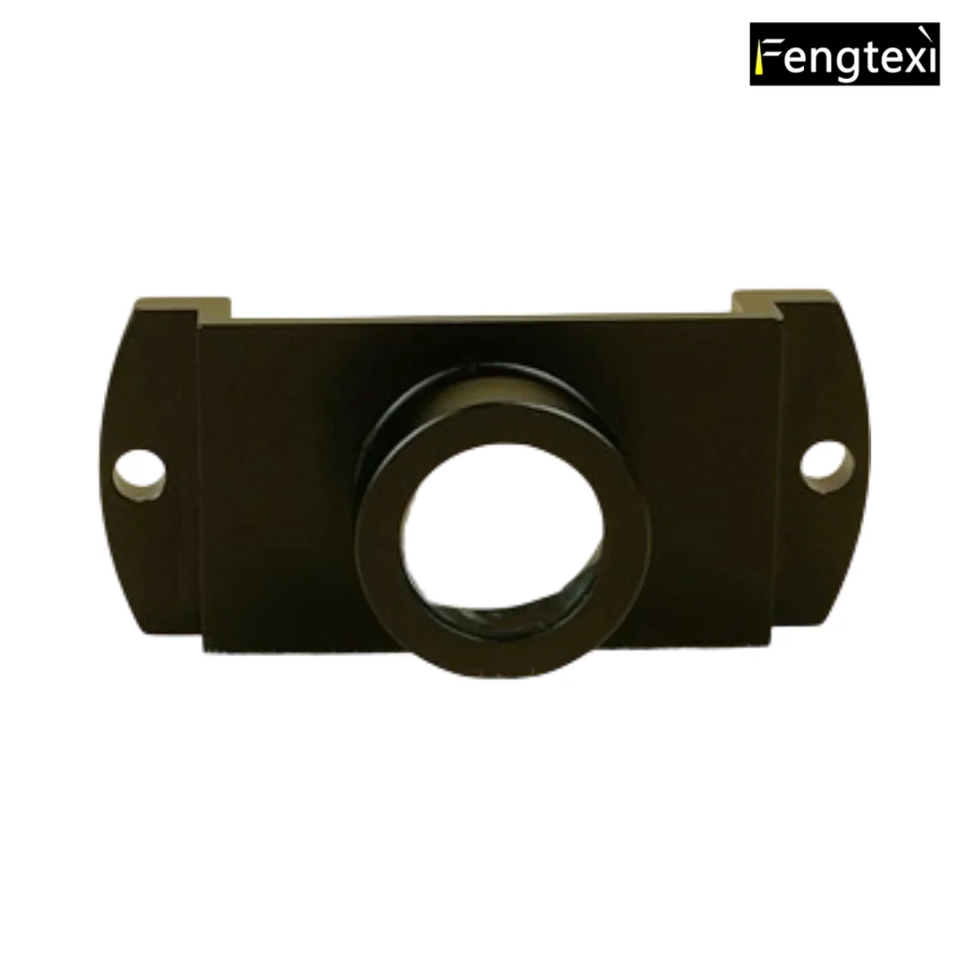 

Lens Condenser for DIY Night Fishing Light Condenser, Large Cannon, Small Cannon Module, Laser Cannon