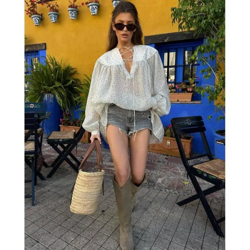 

New Traditional Dr Cross-Border Men's Casual Sportswear Set ort Sve T-irt orts Autumn Season Faion Clothing