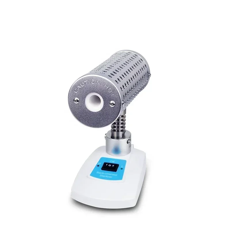 Chincan HY-800 Port…