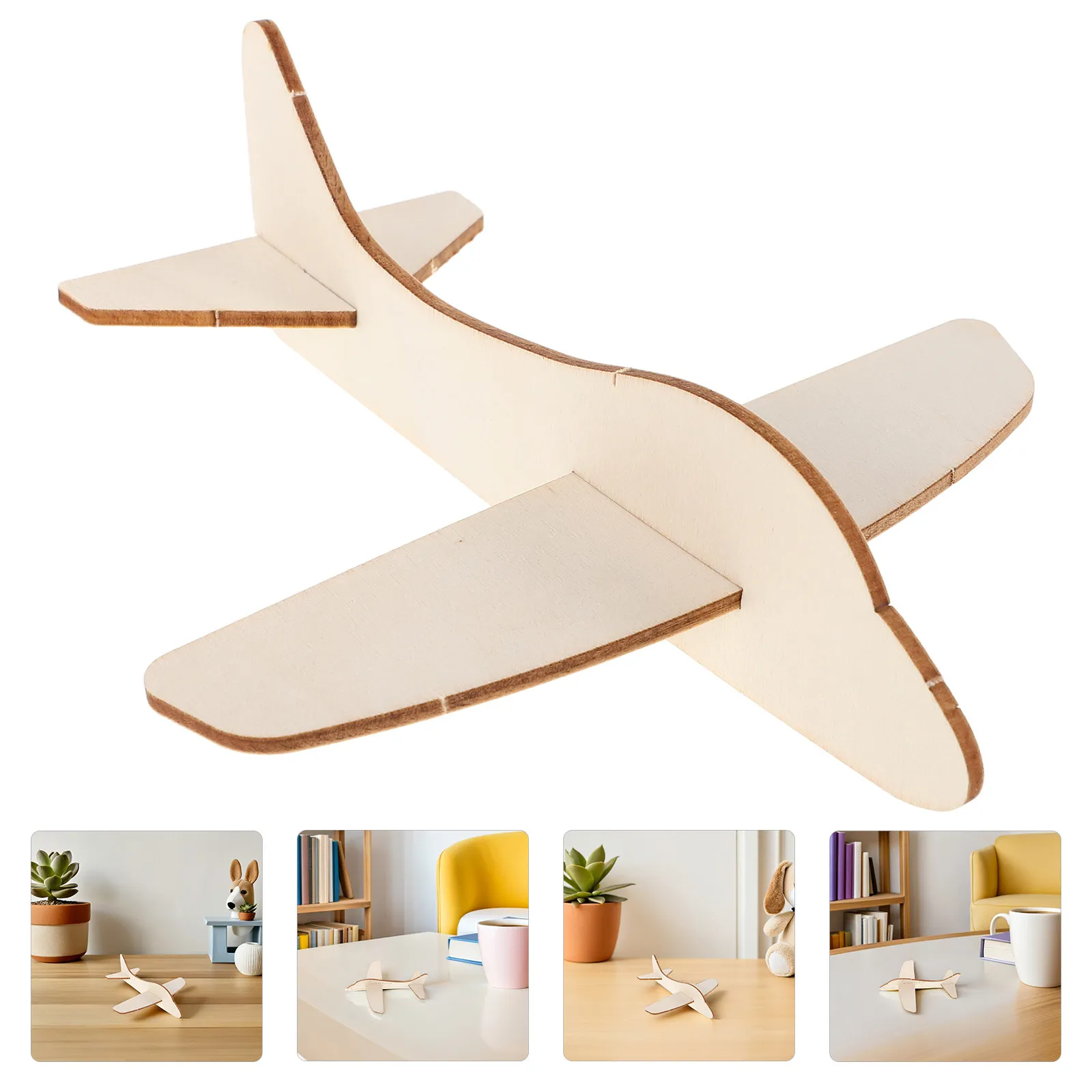 kit-de-bricolage-pour-enfants-avion-en-bois-a-peindre-–-20-mini-avions-a-peindre-pour-la-maison-les-voyages-et-l’apprentissage-creatif