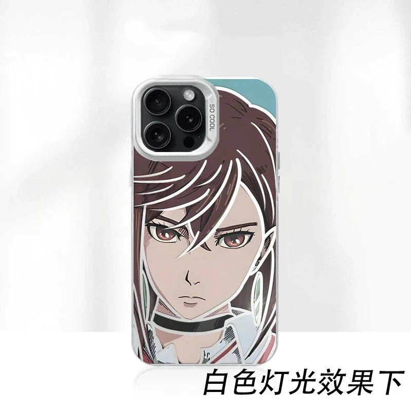 Japan Anime Ayase M… - image