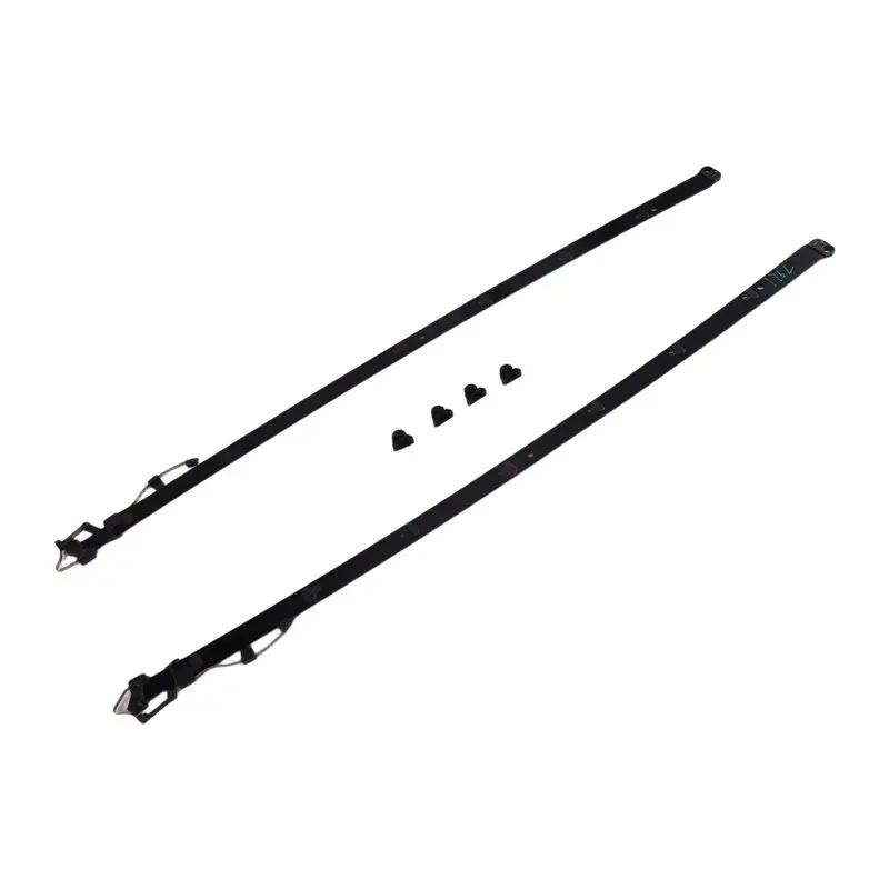 A2057803000 A2057803100 63CM For Mercedes Benz C Coupe X205 C205 W205 Panoramic Sliding Sunroof Repair Kit