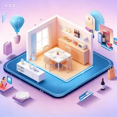 

Bike Computer Mount Bracket Extension For Wahoo For Garmin For Bryton For Madone/SLR For Action Camera And Accessories