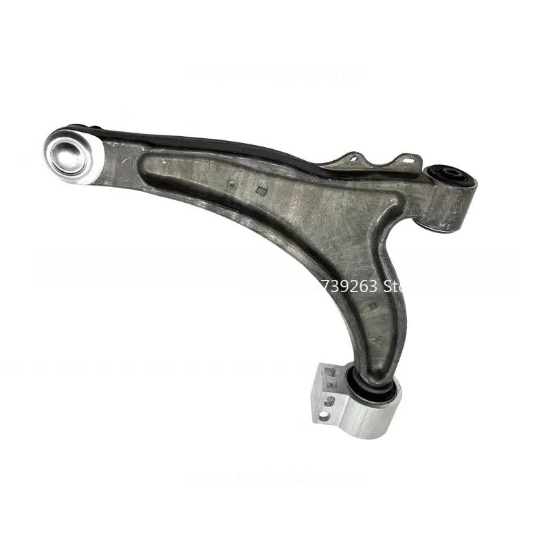 

Suitable for Opel Vauxhall Lower Suspension Front Lower Control Swing Arm 13318884/13318885