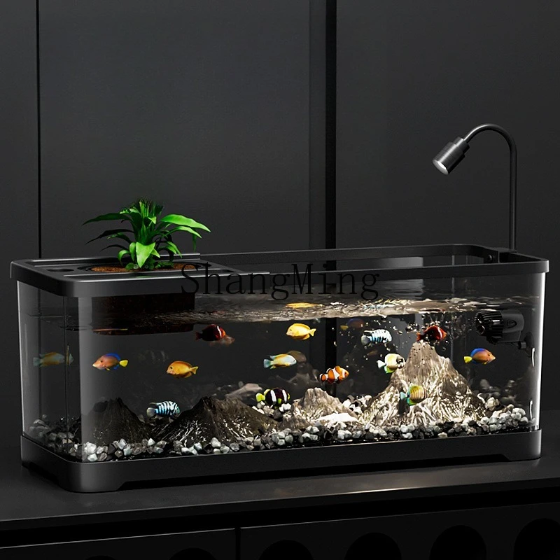 Fg Home Desktop Fis… - image