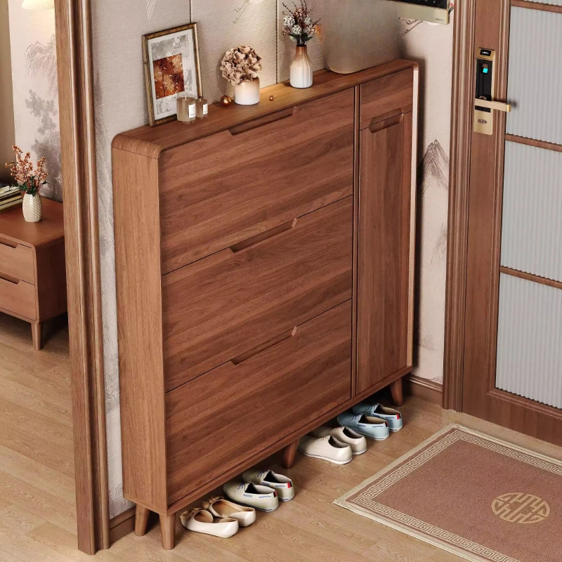 

Cozy Display Living Room Cabinets Luxury Stand Dresser Kitchen Living Room Cabinets Hotel Tall Sideboard Cabinet Furniture Home