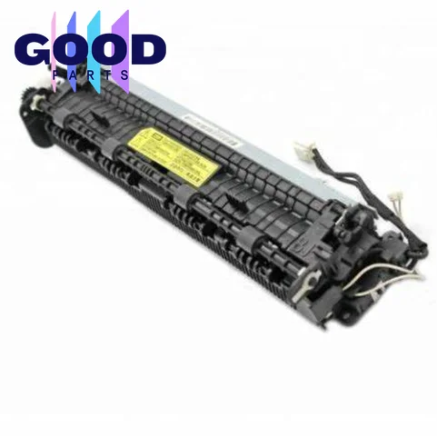 

JC91-01075A Блок термофиксатора для Samsung ML 2160 2161 2165 SCX 3400 3401 3405 M 2020 2021 2026 SF-760P 760 Узел термофиксатора JC91-01076A