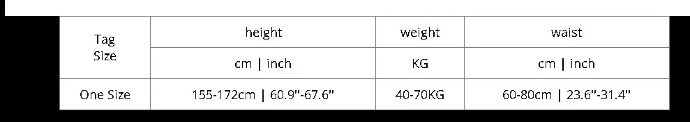 2023 neue Frauen Winters trumpf hose weiß Strumpfhose mit hoher Taille schieben warme weibliche Leggings Strumpf Fleece dicken Samt thermisch rot – Detail 1