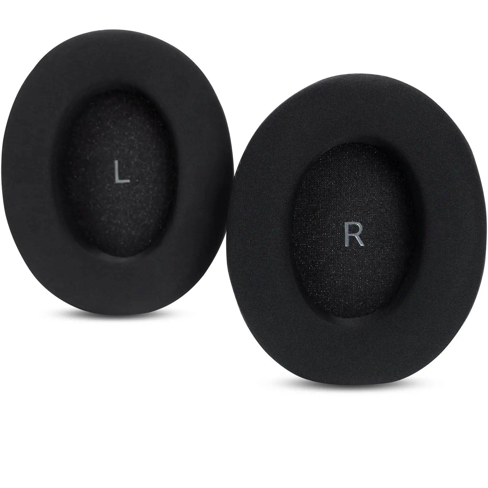 Cooling Gel Softer Ear Pads, Replacement Ear Cushions for Sennheiser Momentum 4 & 5 Wireless Headphones