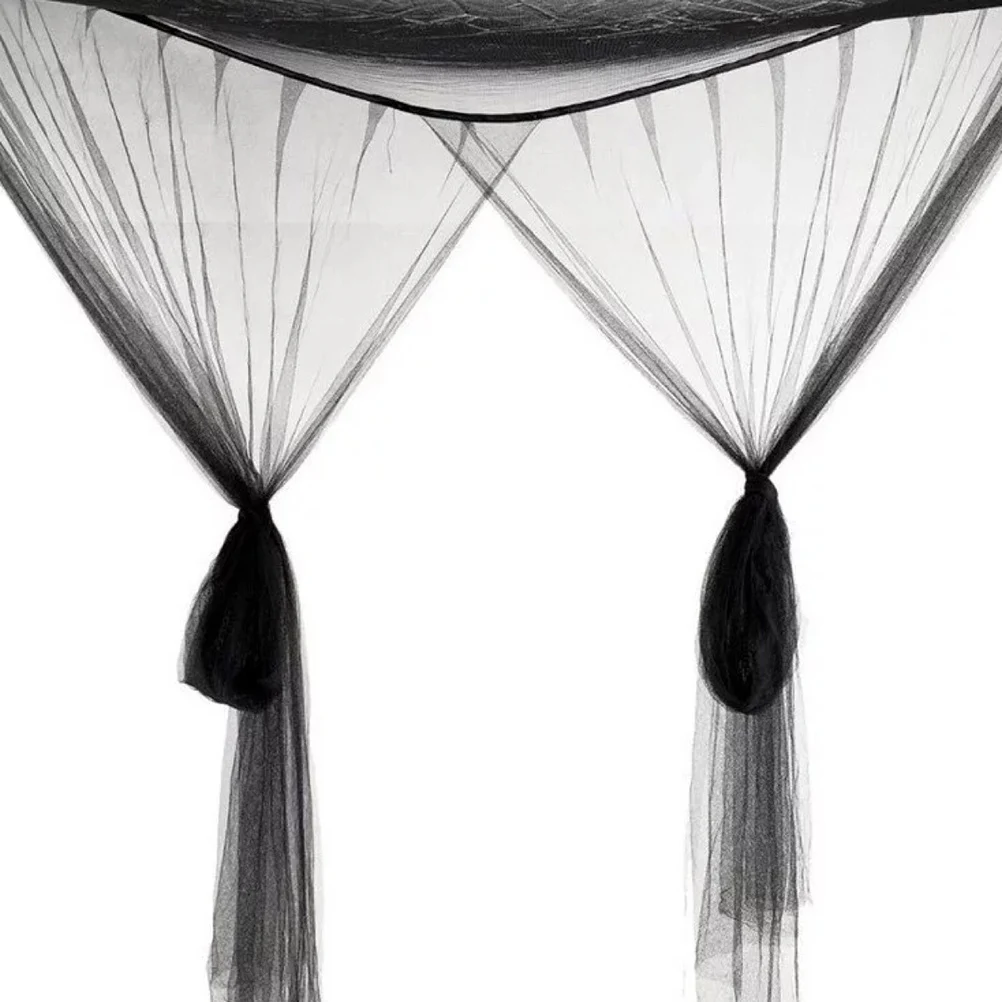 

bed canopy net bed canopy bed netting