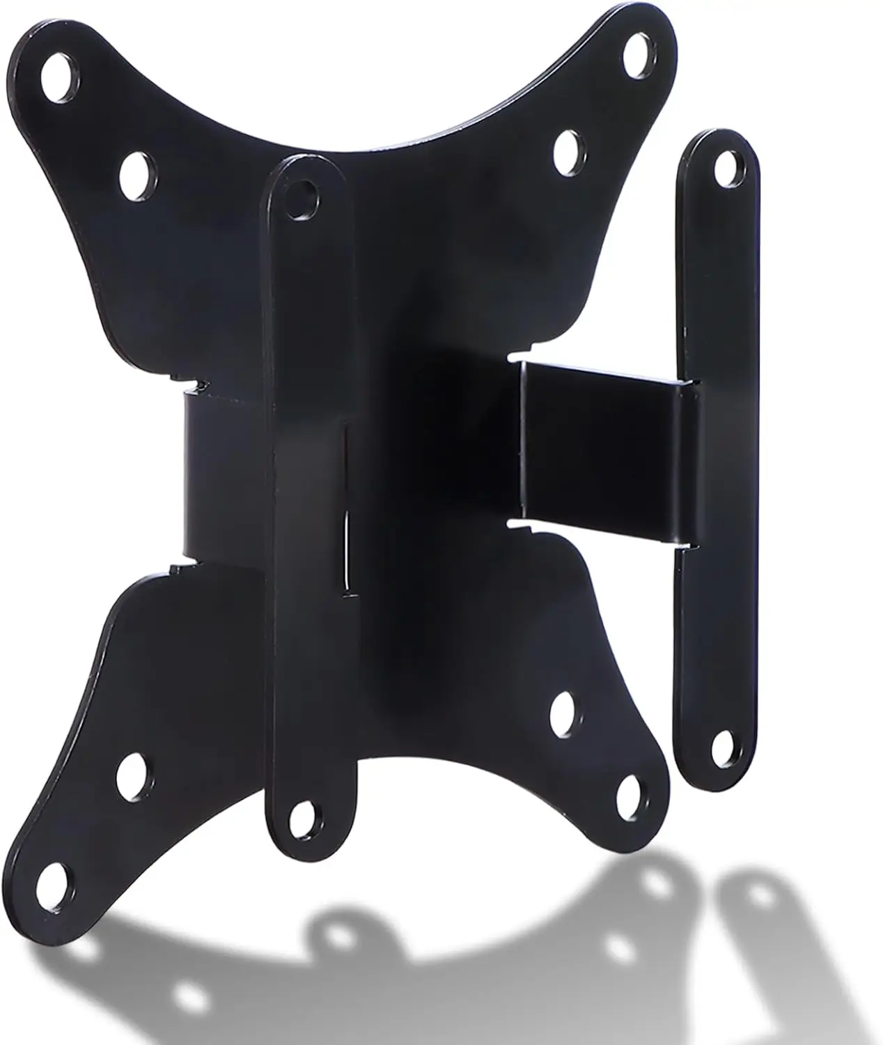 Non-VESA adapter - Hang je scherm zonder VESA aan een beugel - Beugels en Meer Non-VESA adapter - Hang je scherm zonder VESA aan een beugel - Beugels en Meer