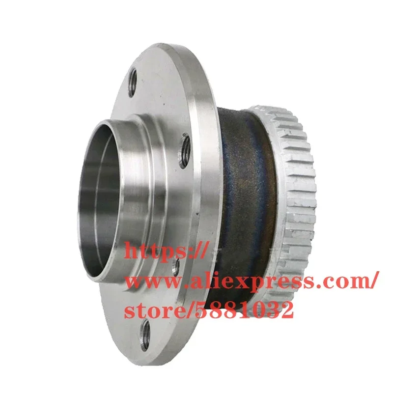 Rear wheel bearing hub for Dongfeng S30 H30 CROSS Rear wheel hub