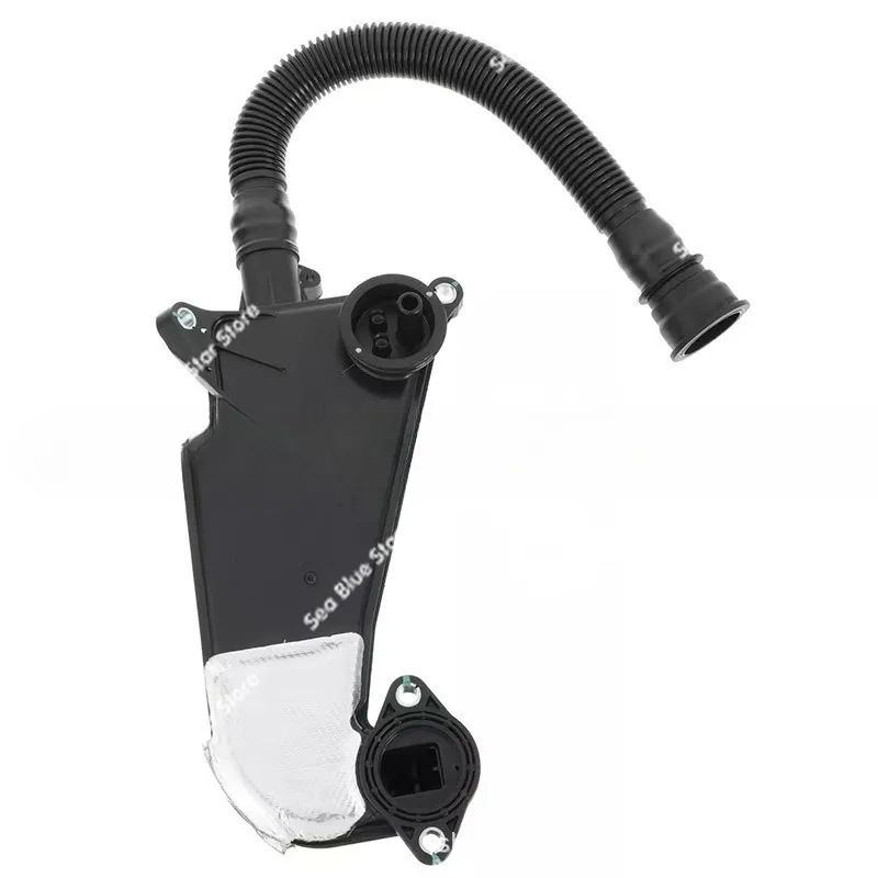 PC3Z-6A785-A, for Ford 20-24 Separator Steam Tank Purge Valve