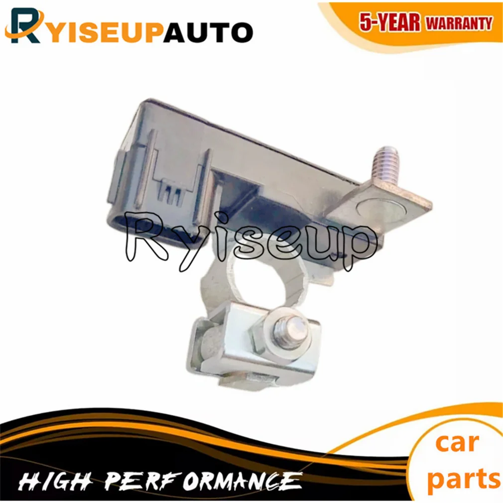 38920-TVA-A02 New Battery Sensor Assembly Battery Head Power-Off Module for Honda Accord 18-21