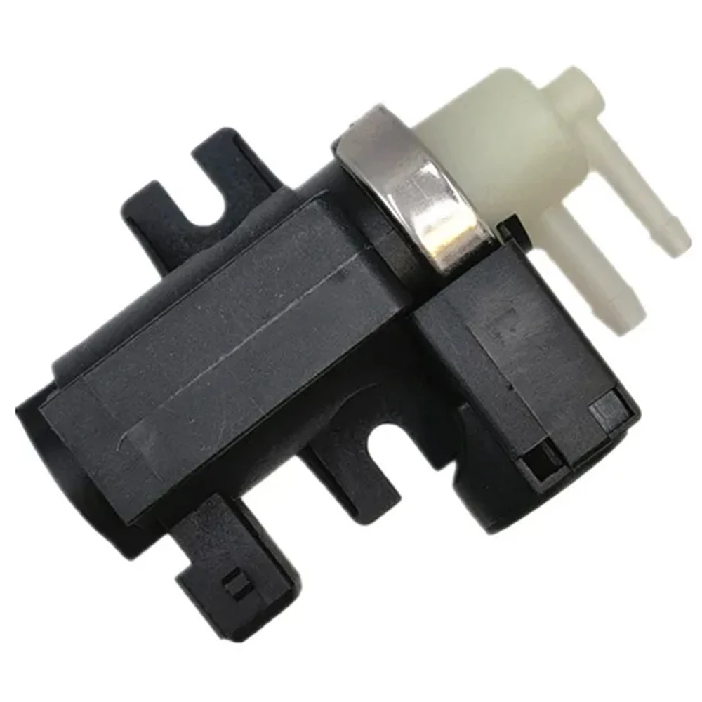 

​For Kia Sorento 2003-2009 For Hyundai Starex H1 3512027000 35120-27000 New Vaccum Turbo Boost Pressure Converter Solenoid Valve