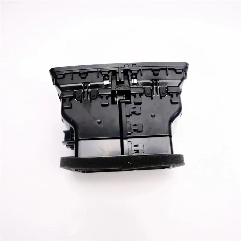 Rear Air Conditioning Outlet AC Ventilation Air AC Vent For Superb 2016-2022 3VD819203 3VD 819 203