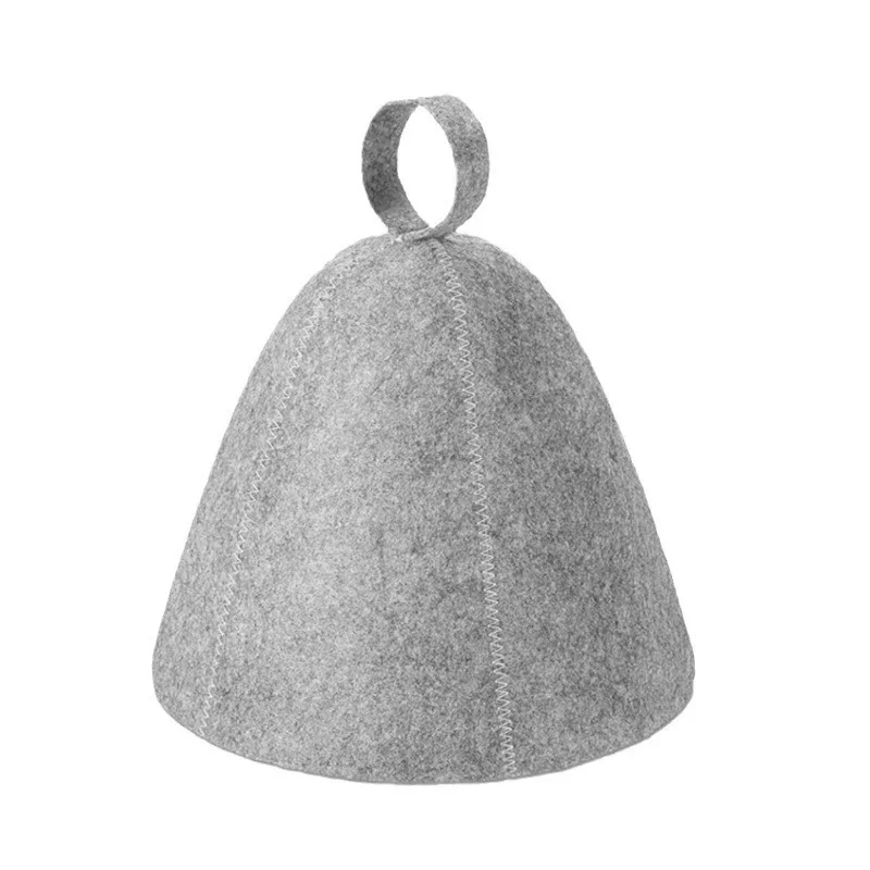 Thumbnail 2 - #18 Trending Shower Caps Right Now