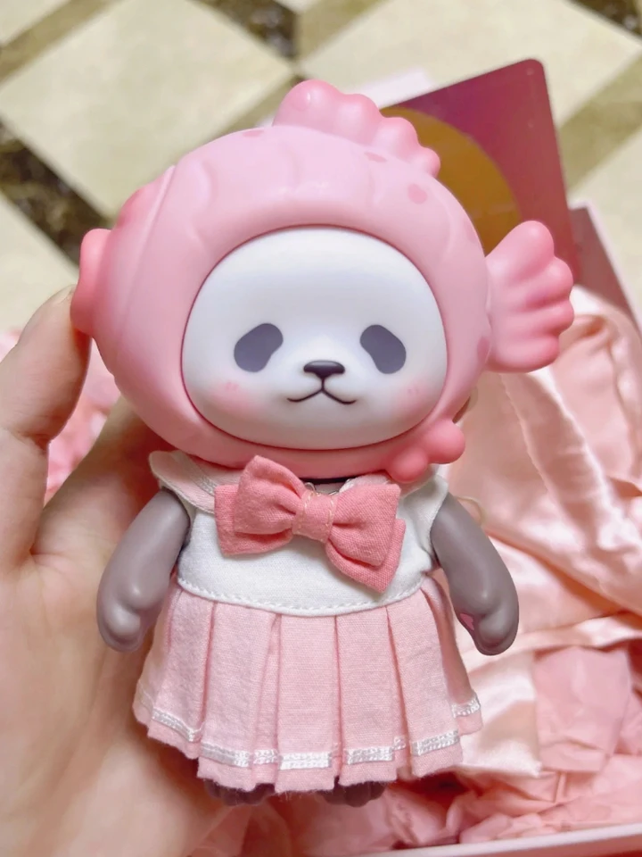 pansbearさん ミニチュアベアキャビネット S312b46be349646889be944c05089d