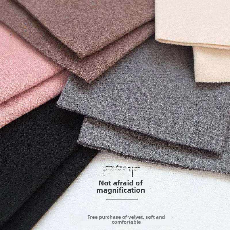 منصات الركبة الصوفية ثينيد ex الشتاء الدفء الذاتي التدفئة Fce مبطنة الركبة دعم تدفئة الساق للرجال والنساء