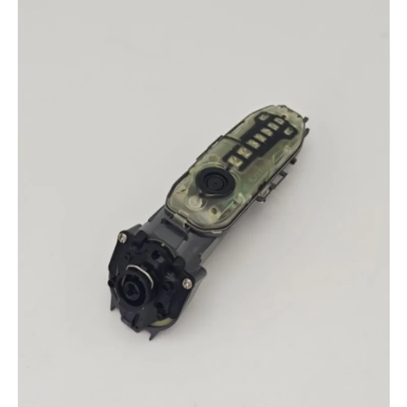 

Apply To Philips Shaver RQ1150 1151 1160 1161 1180 1178 Main Board Battery Accessories