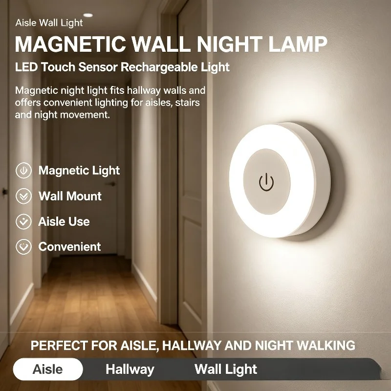 mini-luminaria-noturna-tactil-usb-recarregavel-led-magnetica-para-quarto-aderecos-de-fotografia-iluminacao-de-ambiente-e-decoracao-de-parede-para-sala-de-estar