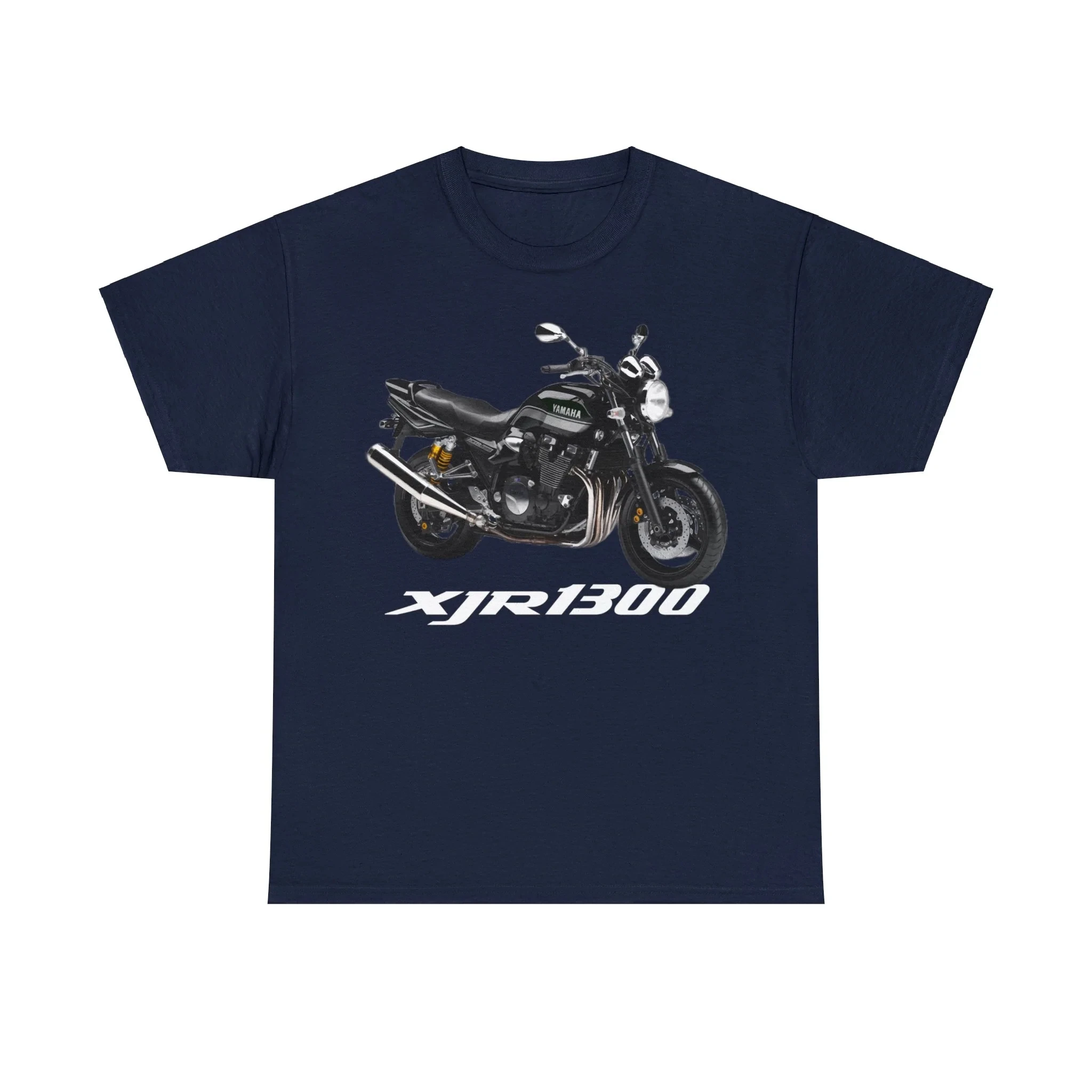 Hot Selling Kawasaki Motorcycle T-Shirt 2026 Summer New Arrivals Motorcycle Jersey Outdoor Training Men's Cycling Apparel Tops