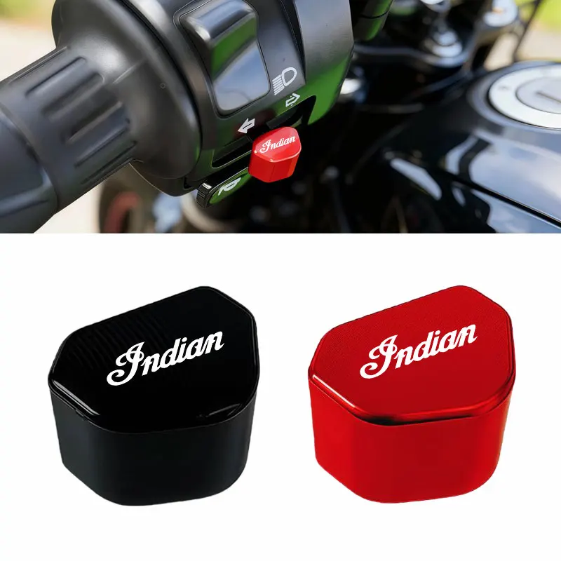 Mototcycle Switch B…